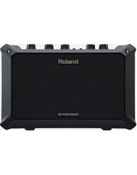Roland MOBILE-AC Acoustic Chorus