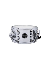 Mapex MPNST0551CN MPX Steel 10 x 5.5" Snare Drum