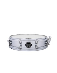 Mapex MPNST4351CN MPX Steel 14 x 3.5" Snare Drum