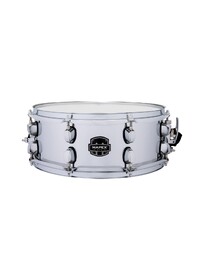 Mapex MPNST4551CN MPX Steel 14 x 5.5" Snare Drum
