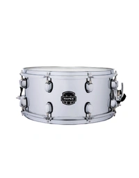 Mapex MPNST4651CN MPX Steel 14 x 6.5" Snare Drum
