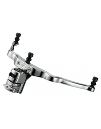Tama MQM14 Star Cast Tom Mounting System 14" Chrome