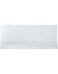 Roland MRGKS3/5 Music Stand For GO:KEYS 3 / GO:KEYS 5