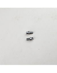 Tama MS610SHP Square Head Bolt 2-Pack Pr