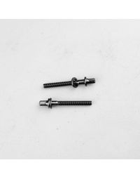 Tama MS642SHPBN Square Head Bolt M6 x 42mm