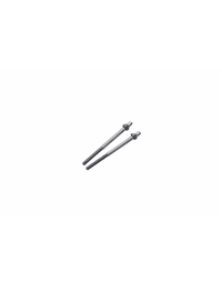 Tama MS686SHP Square Head Bolt M6 x 86mm (Set of 2)