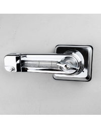 Tama MSB30R Spur Bracket Drummer's Right