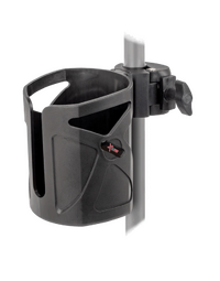 XTREME Pro Drink Holder With Attachment