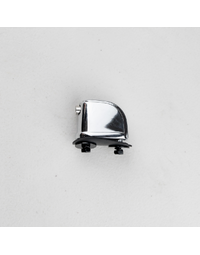 Tama MSLSCB Lug For Bass Drum