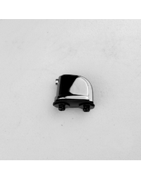 Tama MSLSCBBN Lug For Bass Drum Black Nickel