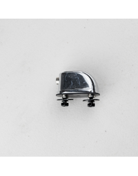 Tama MSLSCT Lug For Tom Tom, Floor Tom & Snare Drum