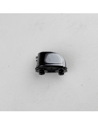 Tama MSLSCTBN Lug For Tom/Snare Black Nickel