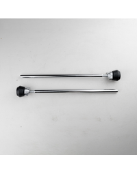 Tama MSP228T 22'' 8 Log Hex (Set of 2)