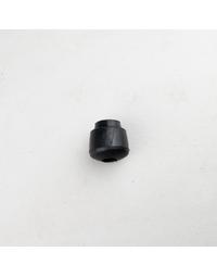Tama MSPRT Rubber Tip For Bass Drum Spur