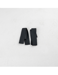 Tama MST20 Snappy Strap (Set of 2)