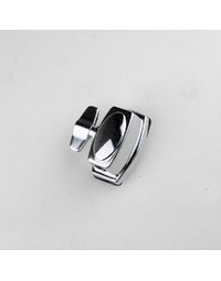 Tama MTB25E Tom Bracket Chrome