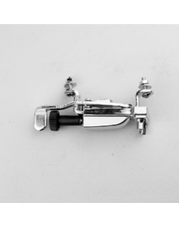 Tama MUS15A Strainer Assembly W/Screw