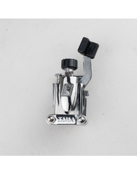 Tama MUS80A Strainer Chrome