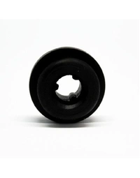 Tama MZMCR Rubber Nut for Starmount Silverstar