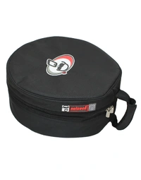 Protection Racket Nutcase 14" x 6.5" Snare Drum Bag