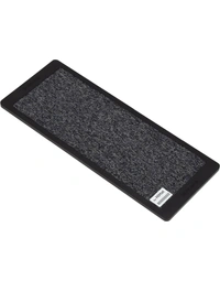 Roland NEQ-H V-Drums Quiet Design Isolating Pedal Base for Hi-Hat Pedal