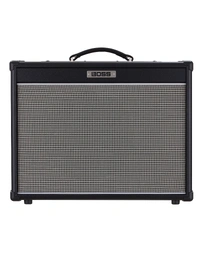 Boss Nextone Artist Guitar Amp 1x12" 80W