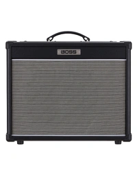 Boss Nextone Stage Guitar Amp 1x12" 40W