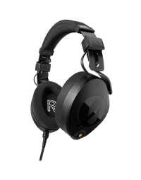 Rode NTH-100 Professional Closed Back Headphones