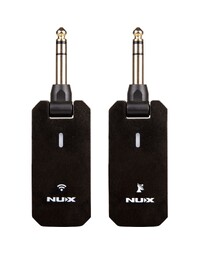 NUX C5RC Deluxe Digital 5.8GHz Wireless Instrument System