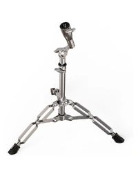 NU-X DPS-1 Digital Percussion Pad Stand