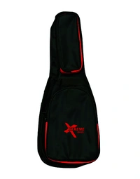 XTREME Baritone Ukulele Bag