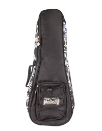 Mahalo Tenor Ukulele Gig Bag