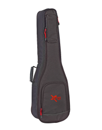 Xtreme Baritone Ukulele Gig Bag