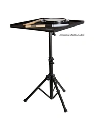 On-Stage DPT5500B Percussion Table