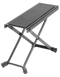 On-Stage Guitar Footstool