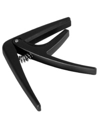 On-Stage GA100 Acoustic Guitar Capo