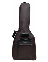 On-Stage 3/4 Size Classical Gig Bag