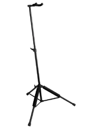 On-Stage Hang It Guitar Stand