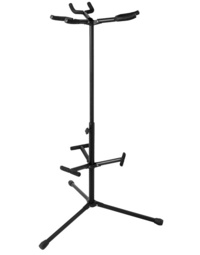 On-Stage Hang It 3 Guitar Stand
