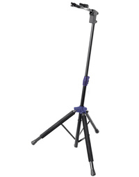On-Stage Hang It Pro Grip II Guitar Stand
