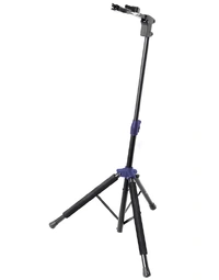 On-Stage Hang It Pro Grip II Guitar Stand