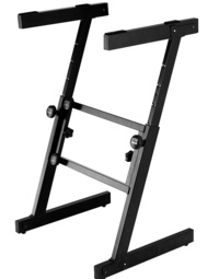 On-Stage Z Keyboard Stand