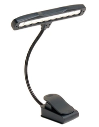 On-Stage LED Orchestra Light