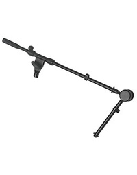 On-Stage Combo Mic / Boom Arm