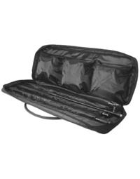 On-Stage Mic Stand Carry Bag
