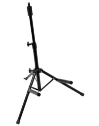 On-Stage Tripod Amp Stand