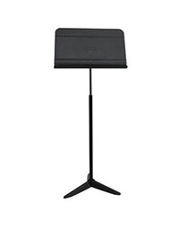 On-Stage Orchestral Stackable Music Stand