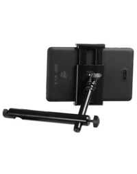 On-Stage Universal Device Holder