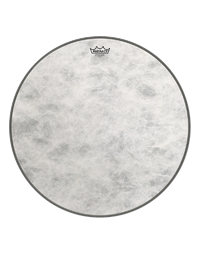 Remo Fiberskyn Powerstroke 3 Bass Drum Head
