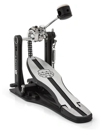 Mapex P600 600 Series Single Bass Drum Kick Pedal
